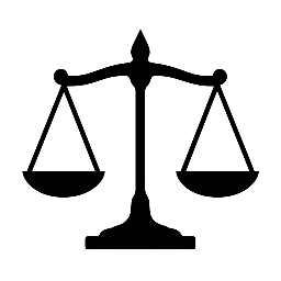 Immigration Law Group